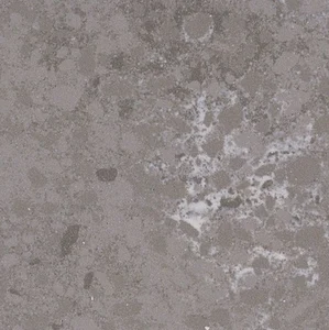 Керамогранит Ariostea Marmi Fior Di Bosco 40x40 полированный