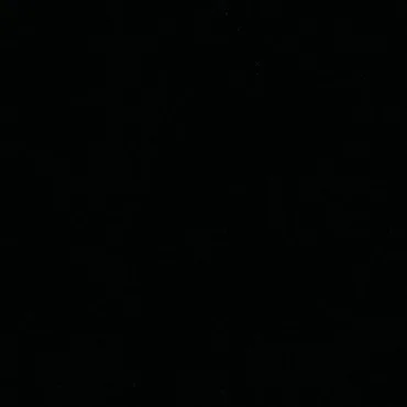 Керамогранит Ariostea Marmi Nero Marquinia 60x60 полированный