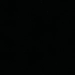 Керамогранит Ariostea Marmi Nero Marquinia 60x60 полированный