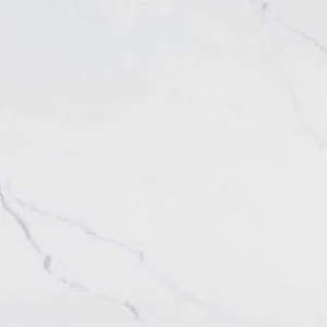 Керамогранит Ariostea Marmi Statuario 40x40 полированный