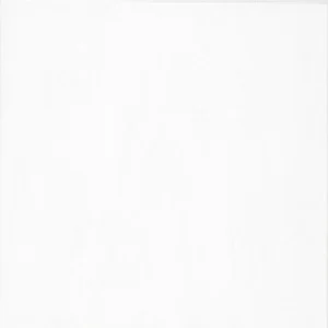 Керамогранит Ariostea Marmi Thassos 45x45 полированный