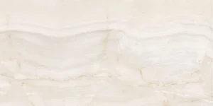 Керамогранит Ariostea Onice Perlato Soft 60x120 матовый