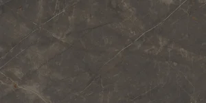 Керамогранит Ariostea Pulpis Grey Soft 60x120 матовый