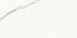 Керамогранит Ariostea Statuario Classico Nat P612516R10 60x120 натуральный
