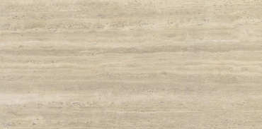 Керамогранит Ariostea Travertino Romano Preluc P612707 60x120 натуральный
