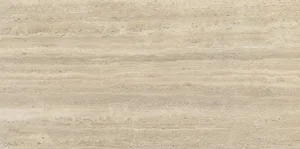 Керамогранит Ariostea Travertino Romano Preluc P612707 60x120 натуральный