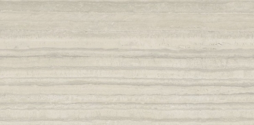Керамогранит Ariostea Travertino Silver Preluc P612706 60x120 натуральный