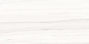 Керамогранит Ariostea Zebrino Bianco Soft 60x120 матовый