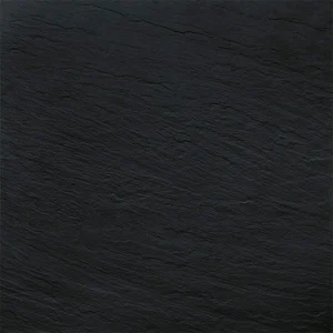 Керамогранит Ariostea Pietre Naturali Black Ardesia Strutt. PS100277 100x100 структурированный