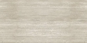 Pietre Naturali High-Tech Silk Georgette P612429