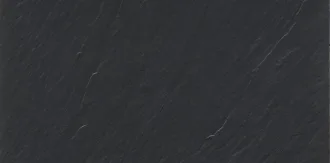 Pietre Naturali High-tech Black Ardesia Strutturato PS612277S8