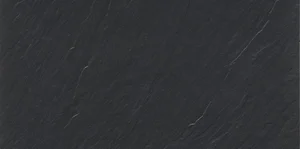 Керамогранит Ariostea Pietre Naturali High-tech Black Ardesia Strutturato PS612277S8 60x120 структурированный