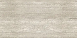 Керамогранит Ariostea Pietre Naturali High-Tech Silk Georgette P612429 60x120 сатинированный