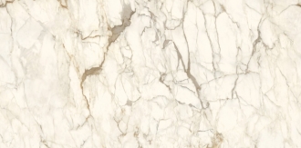Calacatta Macchia Vecchia Soft UM6S27012575