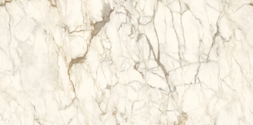 Керамогранит Ariostea Calacatta Macchia Vecchia Soft UM6S27012575 120x270 матовый