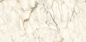Керамогранит Ariostea Calacatta Macchia Vecchia Soft UM6S27012575 120x270 матовый