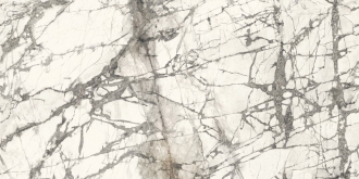 Imperial Grey Lucidato Shiny UM6L27012636