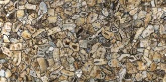 Ultra Agata Atena Lucidato Shiny UA6L300610