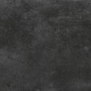 Керамогранит Ariostea Ultra Con.Crea Ink Soft UCC6S100564 100x100 матовый