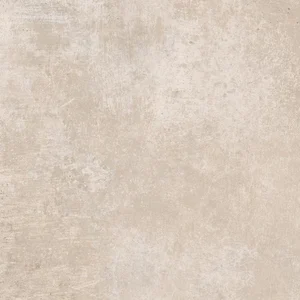 Керамогранит Ariostea Ultra Con.Crea Dove Grey Soft 100x100 матовый