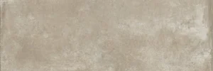 Керамогранит Ariostea Ultra Con.Crea Earth Soft 100x300 матовый