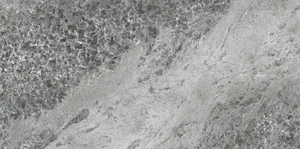 Керамогранит Ariostea Ultra Crystal Dark Lucidato Shiny UCR6L300607 150x300 полированный