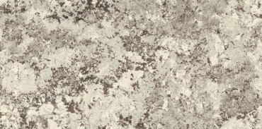 Керамогранит Ariostea Ultra Graniti Alaska White Lapped UG6LP300685 150x300 лаппатированный