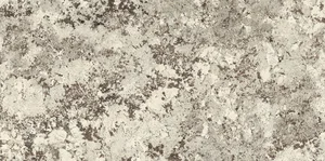 Керамогранит Ariostea Ultra Graniti Alaska White Lapped UG6LP300685 150x300 лаппатированный