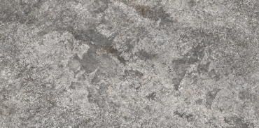 Керамогранит Ariostea Ultra Graniti Celeste Aran Lapped UG6LP157686 75x150 лаппатированный