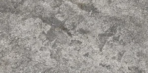 Керамогранит Ariostea Ultra Graniti Celeste Aran Lapped UG6LP157686 75x150 лаппатированный