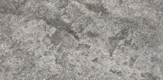 Ultra Graniti Celeste Aran Preluc UG6P157686