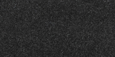 Керамогранит Ariostea Ultra Graniti Deep Norway Glint UG6G157687 75x150 полированный