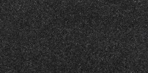 Керамогранит Ariostea Ultra Graniti Deep Norway Glint UG6G157687 75x150 полированный