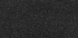 Ultra Graniti Deep Norway Glint UG6G300687
