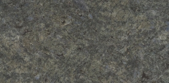 Ultra Graniti Labradorite Glint UG6G157688