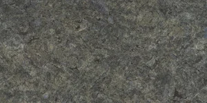 Керамогранит Ariostea Ultra Graniti Labradorite Glint UG6G157688 75x150 полированный