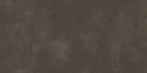 Керамогранит Ariostea Ultra Icementi Bronze Soft 150x300 матовый