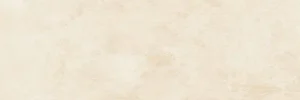 Керамогранит Ariostea Ultra Icementi Ivory Soft 100x300 матовый