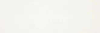 Ultra Iridium Bianco Lucidato Shiny UI6L310353