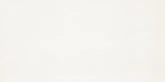 Ultra Iridium Bianco Lucidato Shiny UI6L300353