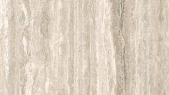 Ultra Marmi Travertino Santa Caterina Soft UM6S157431