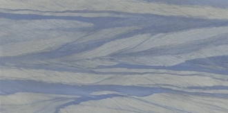 Ultra Marmi Azul Macaubas Lucidato Shiny UM6L300587