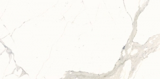 Ultra Marmi Bianco Calacatta Lucidato Shiny UM6L157536