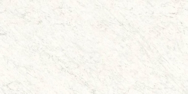 Керамогранит Ariostea Ultra Marmi Bianco Carrara Lev. Silk UM6SK157555 75x150 матовый