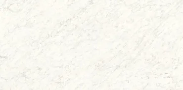 Керамогранит Ariostea Ultra Marmi Bianco Carrara Levigato Silk 150x300 полированный