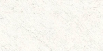 Ultra Marmi Bianco Carrara Luc Shiny UM6L157555
