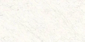 Керамогранит Ariostea Ultra Marmi Bianco Carrara Luc Shiny UM6L157555 75x150 матовый