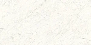 Керамогранит Ariostea Ultra Marmi Bianco Carrara Lucidato Shiny 150x300 полированный