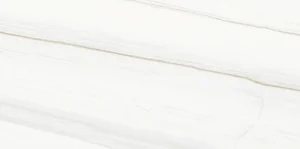 Керамогранит Ariostea Ultra Marmi Bianco Covelano Lucidato Shiny 150x300 полированный
