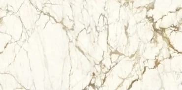 Декоративный элемент Ariostea Ultra Marmi Calacatta Macchia Vecchia A Shiny Book 150x300 полированный